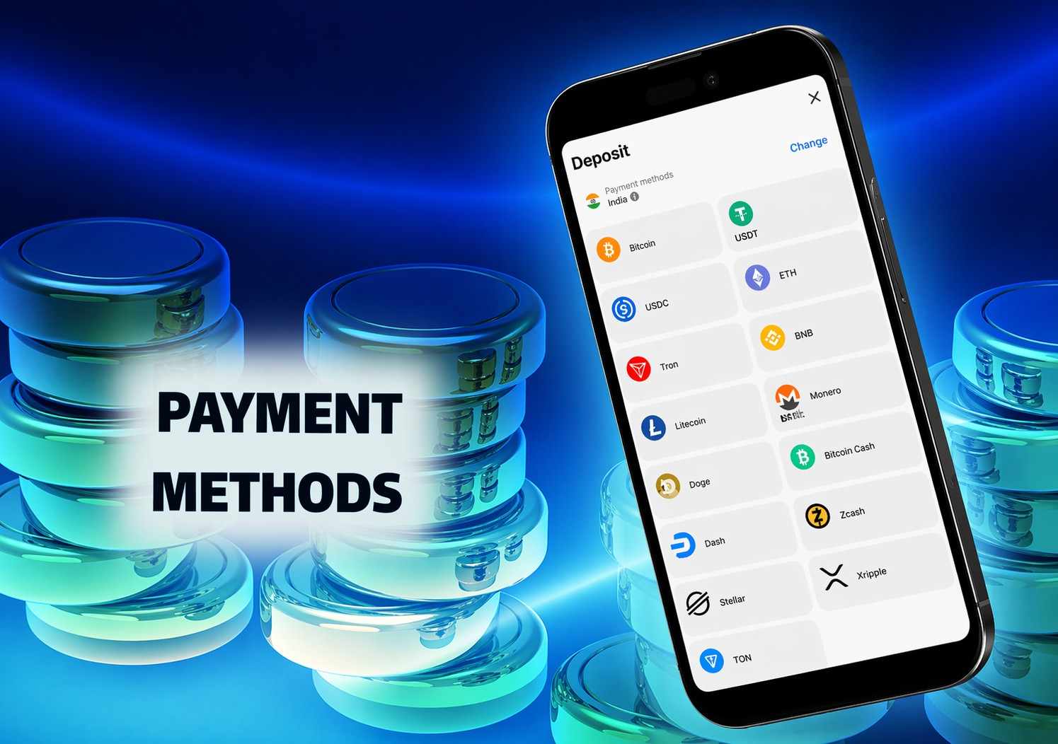 Kalyanbook Payment Methods - 2 Minute Kalyan's UPI Withdrawal